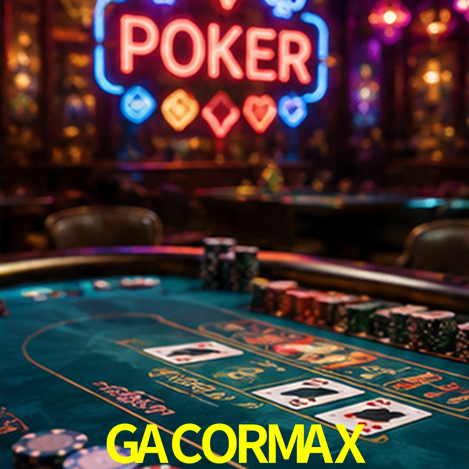 GACORMAX APK Indonesia - Katalog lengkap ribuan aplikasi Android berkualitas untuk download gratis