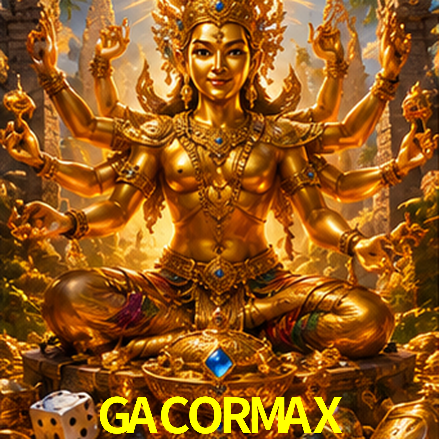 GACORMAX APK - Proses download aplikasi Android cepat dan aman di platform terpercaya Indonesia